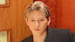 平野紫耀 ベッドでごろん姿披露！"デート感すごい”至近距離で見つめる色気たっぷりな彼氏感満載ショットにファンもん絶「セクシーすぎる」「ドキドキが止まらない♡」