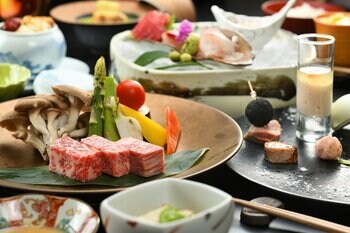 【創業185年の老舗旅館】味噌や米麹も手作り　疲れた冬の身体を労わる「自家製」「発酵」づくしの「冬料理」提供開始