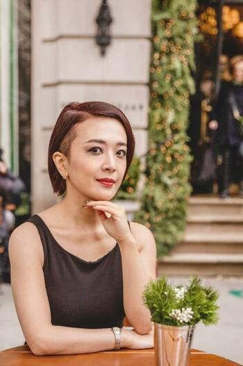 指導歴20年の演技コーチがインティマシー・ディレクター(コーディネーター)として新たな挑戦ーアクションやダンスのように、専門家の存在が当たり前の現場を目指して