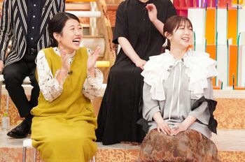 100回の腹筋よりお腹を1分へこませるほうが痩せる！？ツラいダイエットを卒業して痩せ体質になる方法とは！？