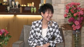 吉川美代子と企業トップが語るコロナ禍での気づき、これからのリーダーに必要なもの