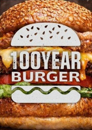 「築地100年バーガー」本日発売―ハンバーガー日本一×創業100年の老舗牛肉店、限定メニューが登場