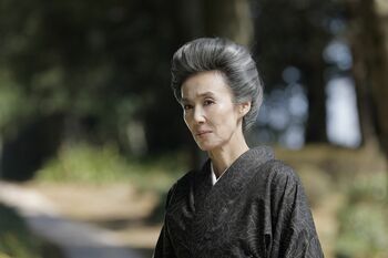 ＜試写室＞トンデモストーリーラインだったはずなのにあわよくば涙まで…このドラマの腕力、さすが！