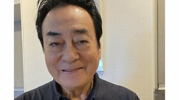 「朝から豪華」高橋英樹(82) “大好物”を取り入れたボリューミーな朝食を公開！たっぷり果物の健康的な献立に「愛のあるご飯」