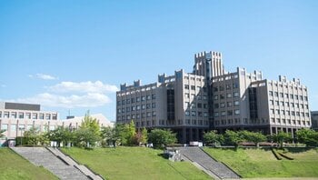 立命館大学と京都大学がクリニカルバイオリソースの利活用に関する連携協定を締結