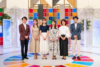 何もしないともっと暑くなる…「1.5℃の約束– いますぐ動こう、気温上昇を止めるために。」オリジナル動画公開！