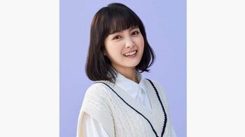 23年1月期土ドラは葵わかな主演のホーム“マネー”ドラマ『三千円の使いかた』