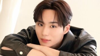 韓国BLドラマ初主演で世界が注目！WEiキム･ジュンソ 注目して欲しい“胸キュン”シーンを告白「好きな人のために自分の全てを捧げるのは難しい」『秘密の間柄』FODで独占配信中！