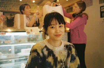 高橋愛　母との浅草デート写真を公開　ファンからは「愛ちゃんもママもかわいい！」との声が続々！