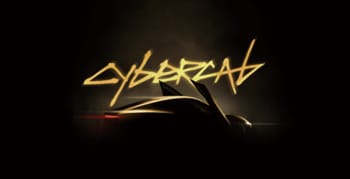 Cybercab（サイバーキャブ）を日本初公開