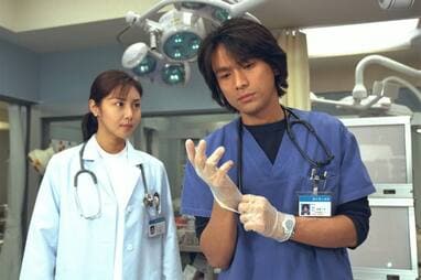 img_a7b1e79bca924150441bc1e628