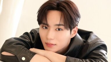 ボイプラ2速報】キム・ジュンソが第8位でデビュー決定！「もう