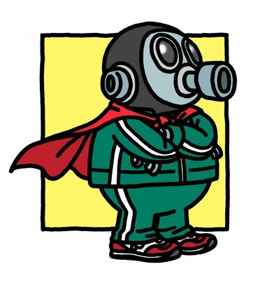 漫画家・鳥山明さん（68）急逝 3月1日に急性硬膜下血腫のため