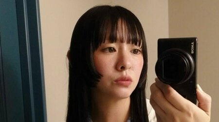 Berryz工房・菅谷梨沙子 24年前の“貴重”な衣装を公開「シミひとつない！」亡き祖父と考案したサインの練習メモも「宝物ですね」「時を経てまた見れることに感謝」