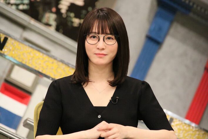 北乃きいが河本準一を追い詰める！？「脱力！！子ども相談室」が意外な展開…そして衝撃の結末へ