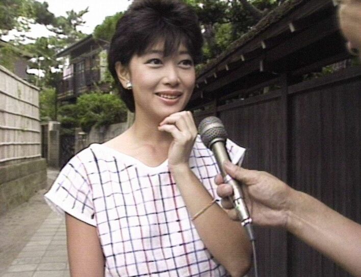 伝説の女優・夏目雅子を特集！実兄が語った「死因は白血病ではない」という言葉の真相