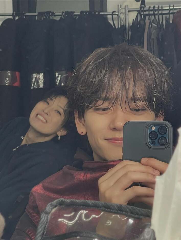 img_a72271dea0c5b39bacd2031f8c