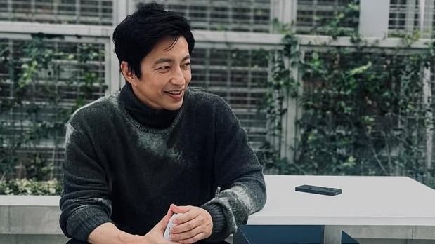 img_a7b3e3966d5804eb49a705fc9f