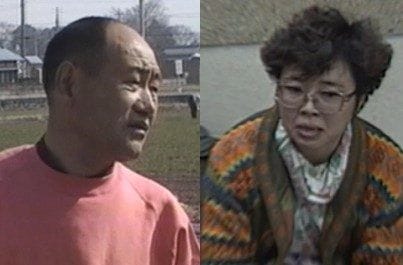 風間博子死刑囚の息子がテレビ初告白 ！「自分が殺されても