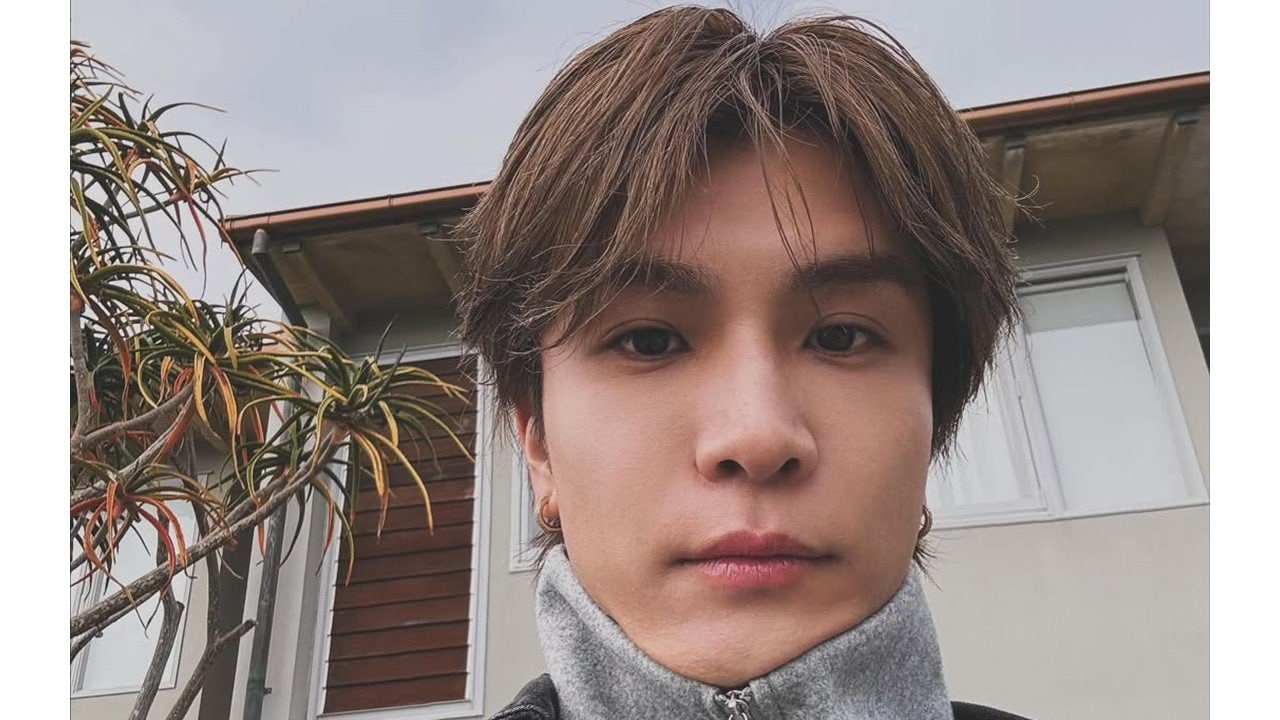 img_a84e83b98c9c8bb0596cb15002