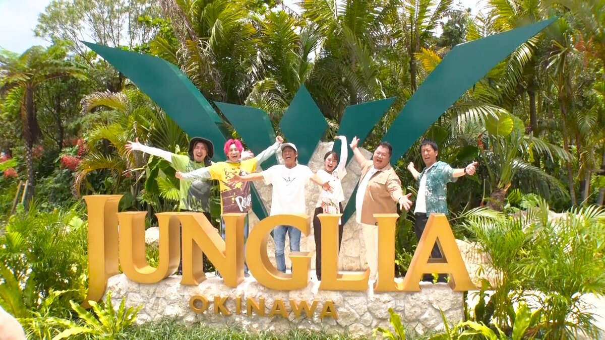 img_a8092a59c7f8de802daed76650