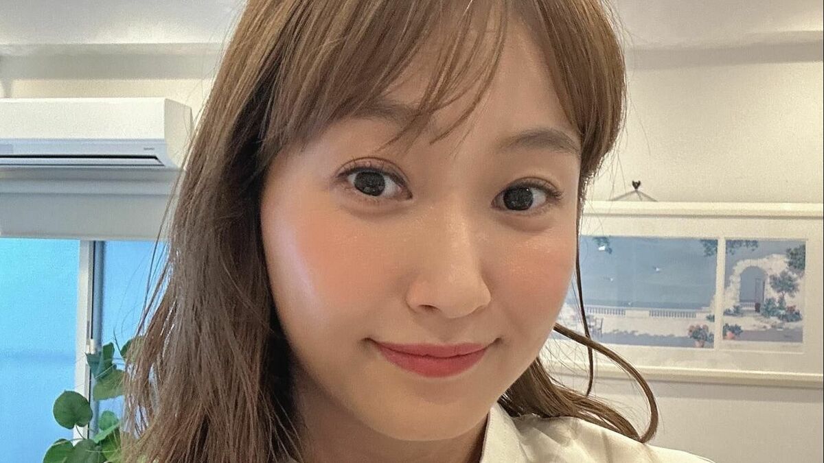 藤本美貴 × TOPKAPI スペシャルコラボバッグ – CRICKET WEB