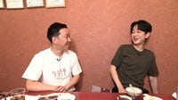 「八光を地元案内」100回記念のお祝いに、月亭八光の大親友SUPER EIGHT・横山裕が登場『モモコのOH！ソレ！み～よ！』