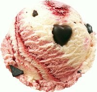 サーティワン総選挙1位の「ラブポ」が進化！ハートまみれの「ラブラブポーションサーティワン」が期間限定で登場