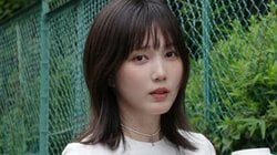 本田翼 ハイブラまとった空港ショット公開！プラダ取り入れたカジュアルな私服の着こなしに「センス優勝すぎん！？」「メロすぎる」
