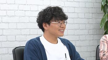 ミキ亜生の結婚運を占いで鑑定！ロンブーは“闇営業”問題の全てを初激白