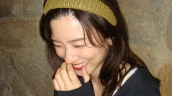 永野芽郁　“暑さも疲れも吹っ飛ぶ”かわいすぎるでこ出しショットを公開！デビュー15周年に祝福の声