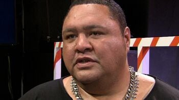 元横綱の曙太郎さん死去　詳しい来歴　生涯戦歴 654勝　大相撲史上初の外国人横綱