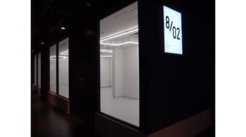 【戸塚純貴 出演】 新プロジェクト「あの人と私」写真展プロジェクト始動！vol.1は俳優：戸塚純貴 × 写真家：原口良太