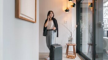 Renovation Hotel GOBO、2026年11月1日に新客室3室をオープン
