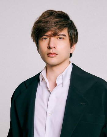 【東京ミッドタウン日比谷】「日比谷ライブパフォーマンスアワード」城田優氏、KREVA氏が新たに審査員に決定！＜ライブで挑む次世代アーティストの募集期間を3月8日（日）まで延長＞