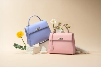 【SHOP NEWS】ボナベンチュラが伊勢丹新宿店 本館1階＝イセタンリーフにてPOPUPイベントを開催