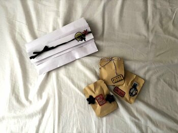 ホテル アマネク京都河原町五条にて、フードロス削減を考える「NOT A VEGELOSS」とのコラボイベントを4月25日に開催