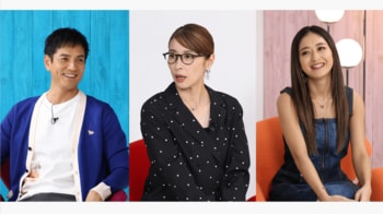 『突然ですが占ってもいいですか？』誕生のきっかけは、占いに触れたことがなかったスタッフの経験