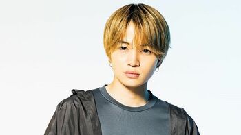 菊池風磨がSixTONESのラジオにゲスト出演！同期・田中樹と“ふまじゅり”でドリボの裏話などを語る