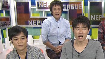 窪田正孝、佐藤健、長澤まさみら『ネプリーグ』を彩った豪華芸能人らの珍回答、名シーンをプレイバック！