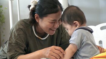 プロゴルファー・横峯さくらにセブンルールが密着 長濱ねるとゴルフの意外な接点とは？