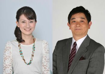 東日本大震災からまもなく9年―― NHK・フジテレビ・ヤフーで共同企画を実施