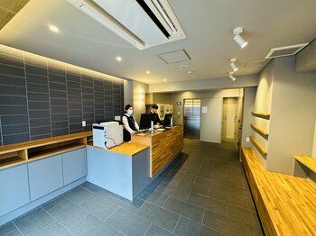 リブマックスホステルズ東京上野　新規開業のお知らせ