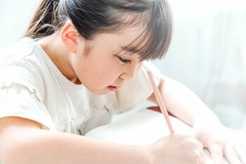 子どもの学習習慣、どう続ける？工夫や悩みを調査【調査レポート２.】／いこーよ総研ユーザーアンケート