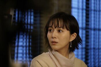 ＜コラム＞確実に言えるのは、このままストレートに2人が結ばれる…って話には絶対ならない！このもどかしさこそラブストーリー！！