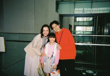 img_a8b2595c468de077e4a0e6d6d9