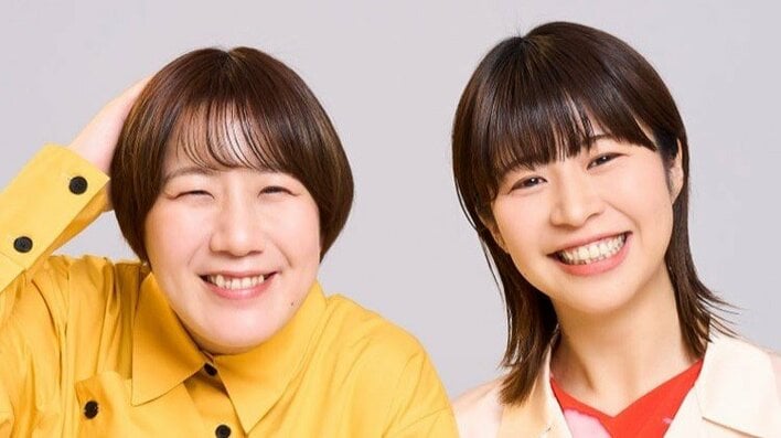【画像8枚】「幸せな風景過ぎて泣いちゃいます」Aマッソ・むらきゃみ 長女のお宮参りショットを見る