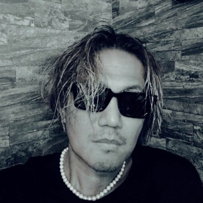 療養中のEXILE ATSUSHI 半年ぶりの投稿で近影公開「兆しが見えてきた