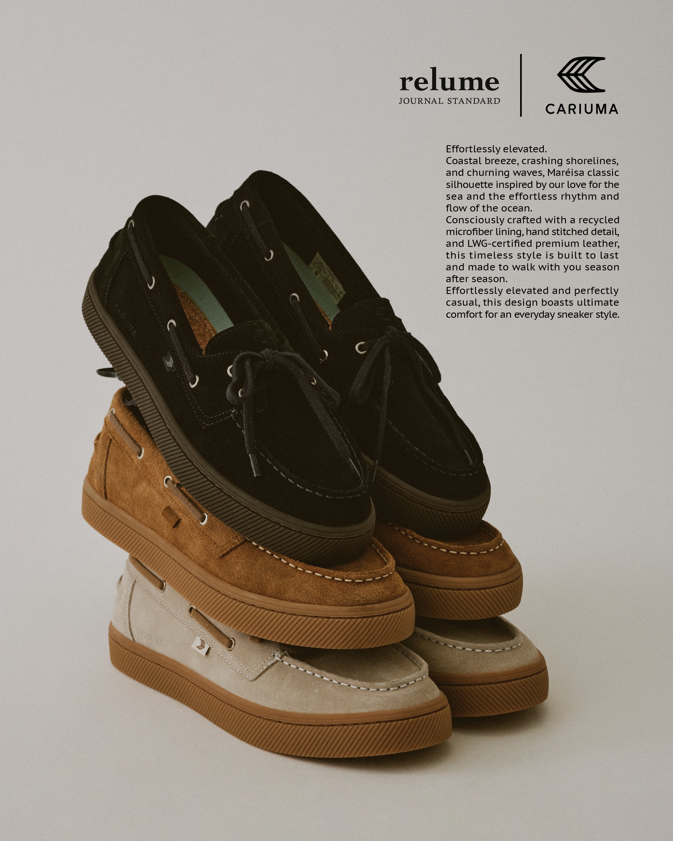 【タグ付き未使用】JOURNAL STANDARD relume 別注MIXTA JOURNAL STANDARD relume｜別注【MIXTA/ミクスタ】Tシャツ