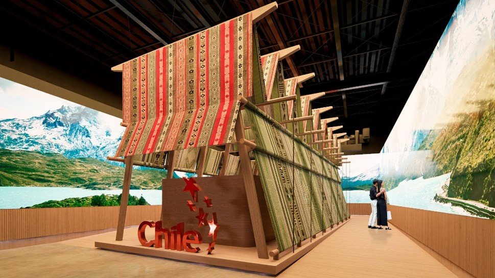 img_a9a6afdcfba040f3659d3f0aa8